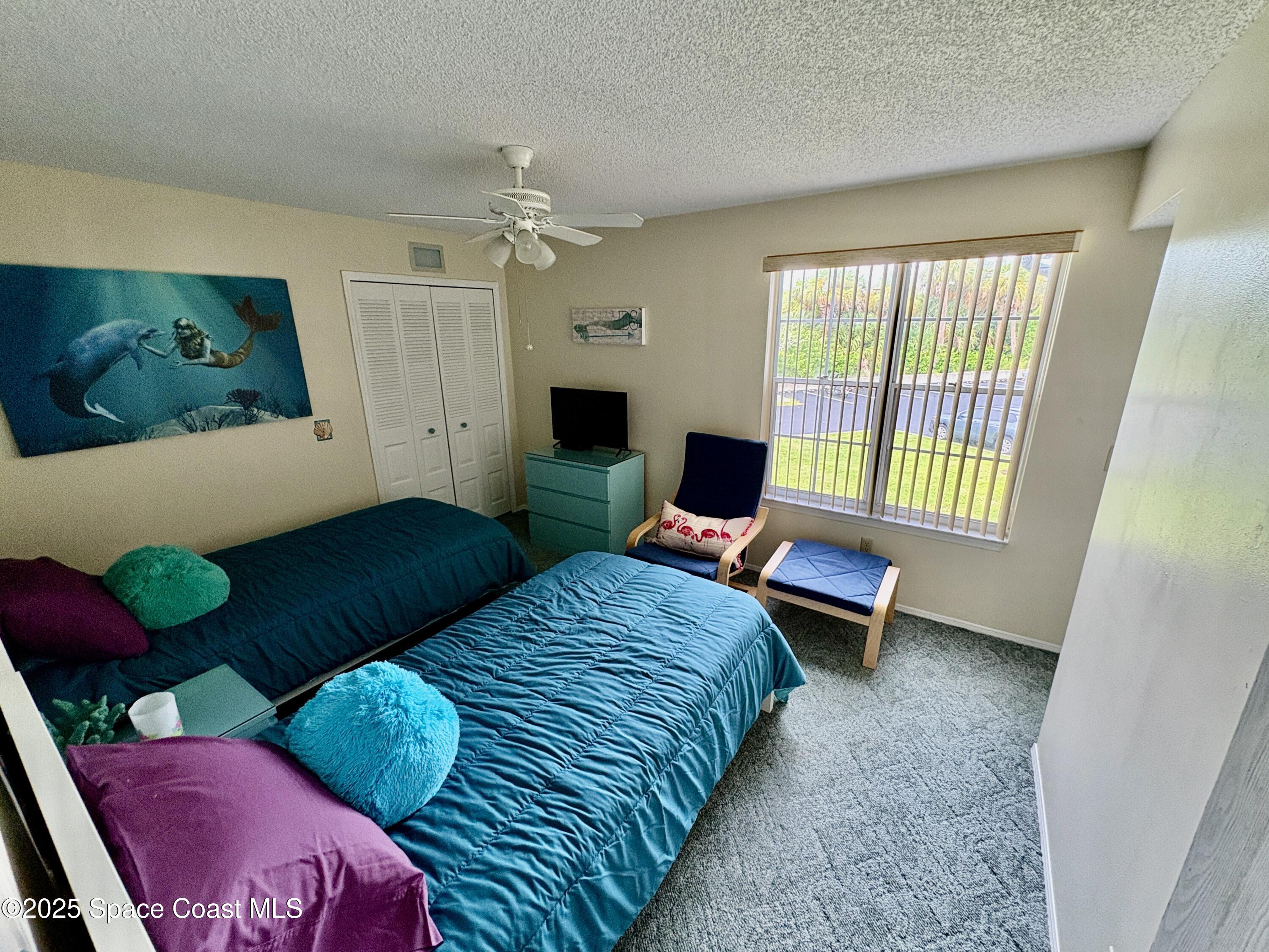 7240 N Highway, Unit 201 Cocoa, FL 32922 - Photo 11 of 18 IMG_5239