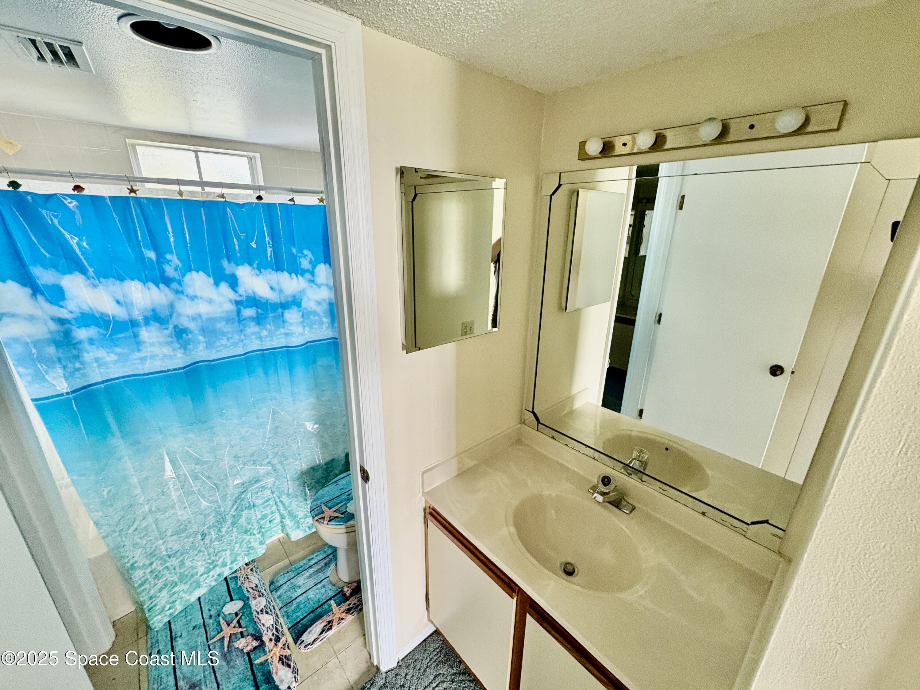 7240 N Highway, Unit 201 Cocoa, FL 32922 - Photo 12 of 18 IMG_5240