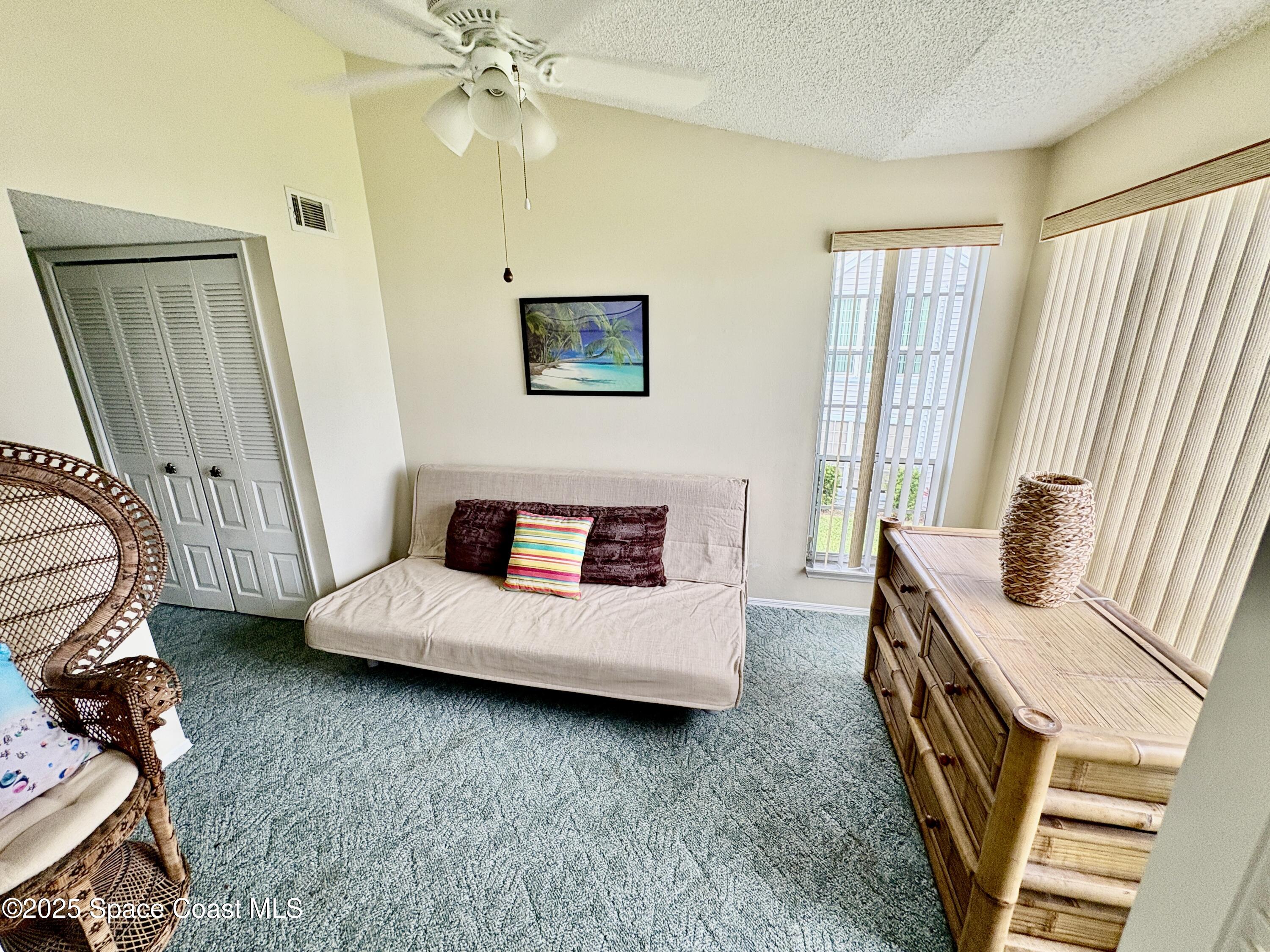 7240 N Highway, Unit 201 Cocoa, FL 32922 - Photo 14 of 18 IMG_5242