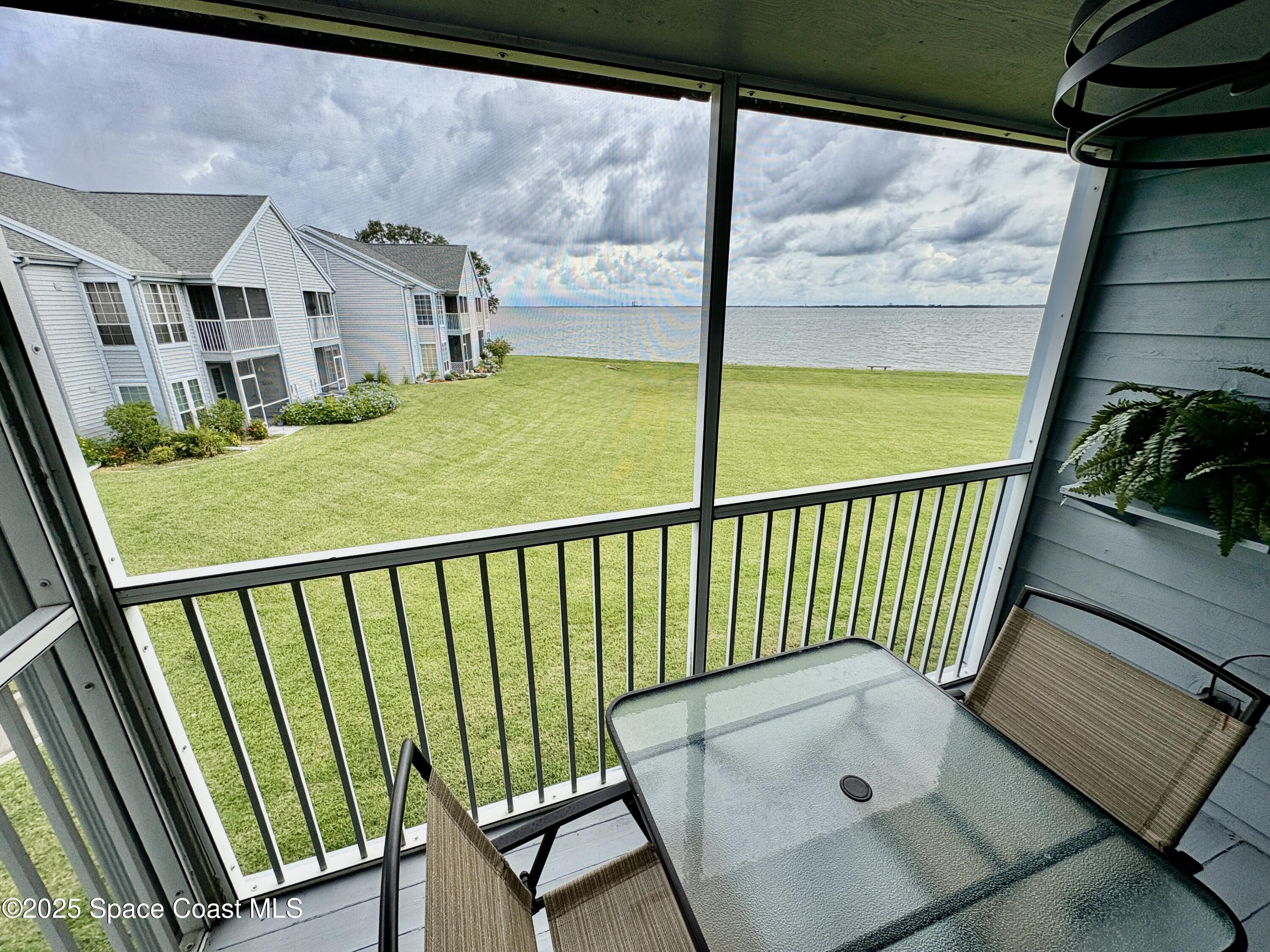 7240 N Highway, Unit 201 Cocoa, FL 32922 - Photo 16 of 18 IMG_5245