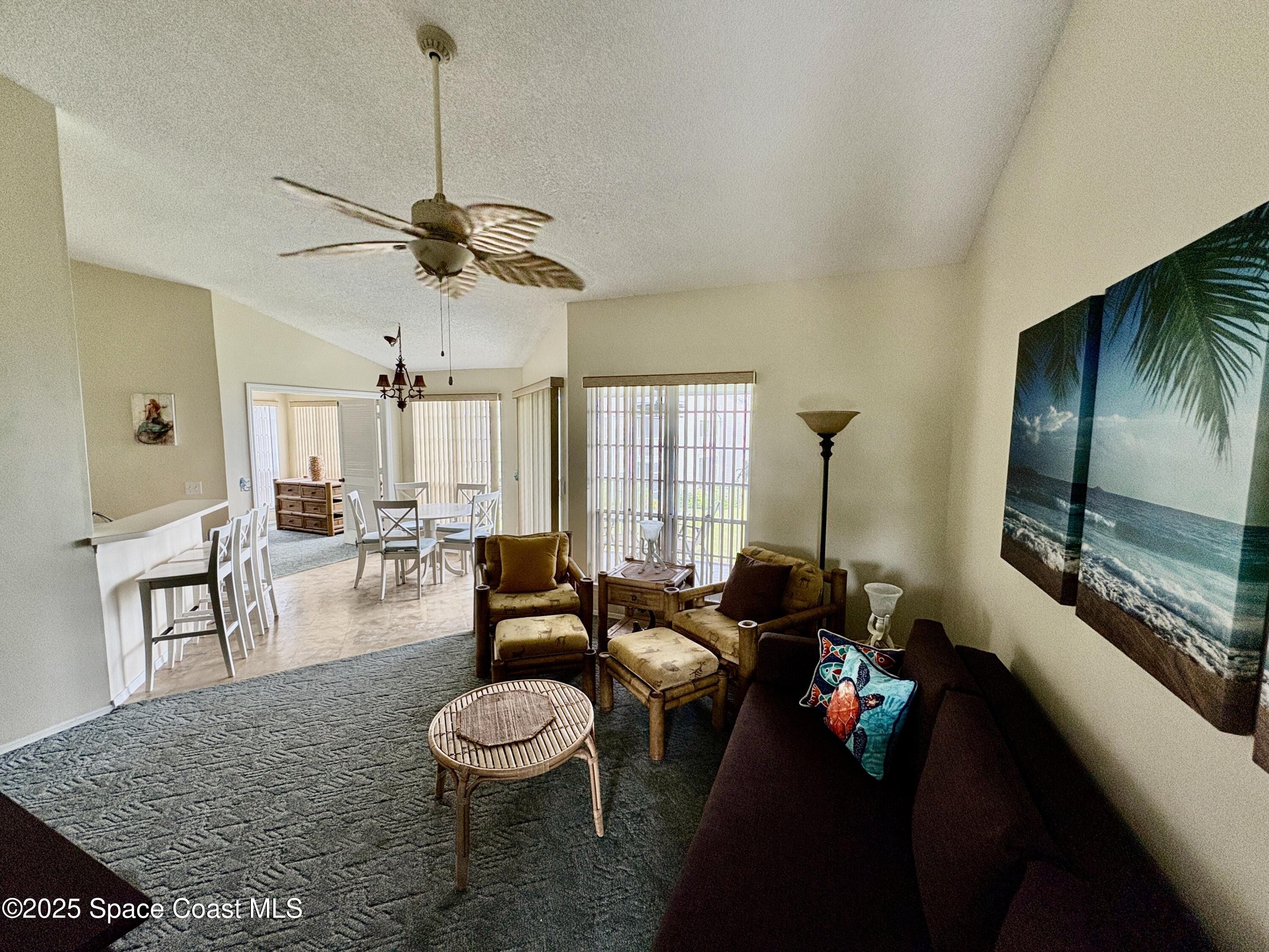 7240 N Highway, Unit 201 Cocoa, FL 32922 - Photo 2 of 18 IMG_5229