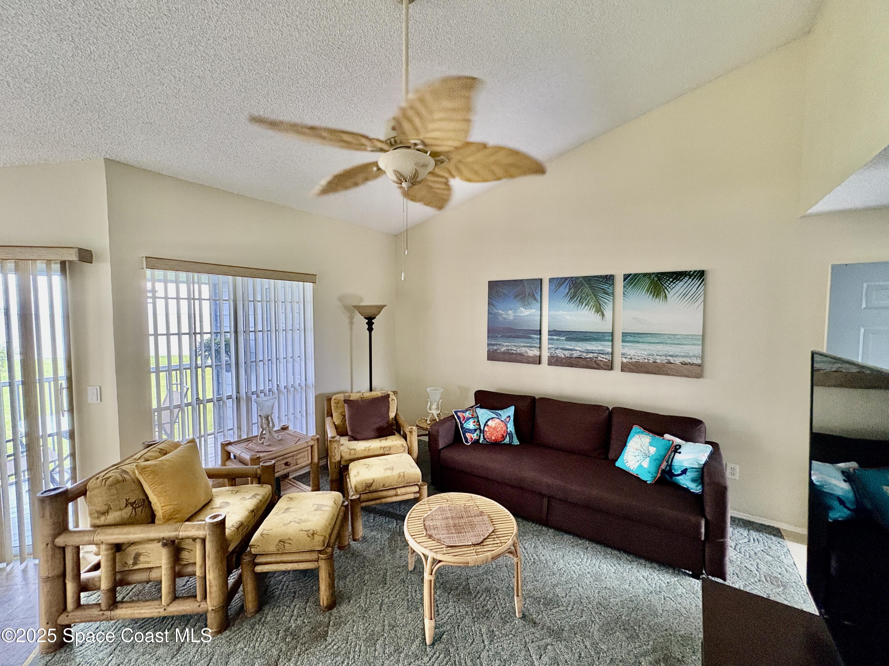 7240 N Highway, Unit 201 Cocoa, FL 32922 - Photo 3 of 18 IMG_5230
