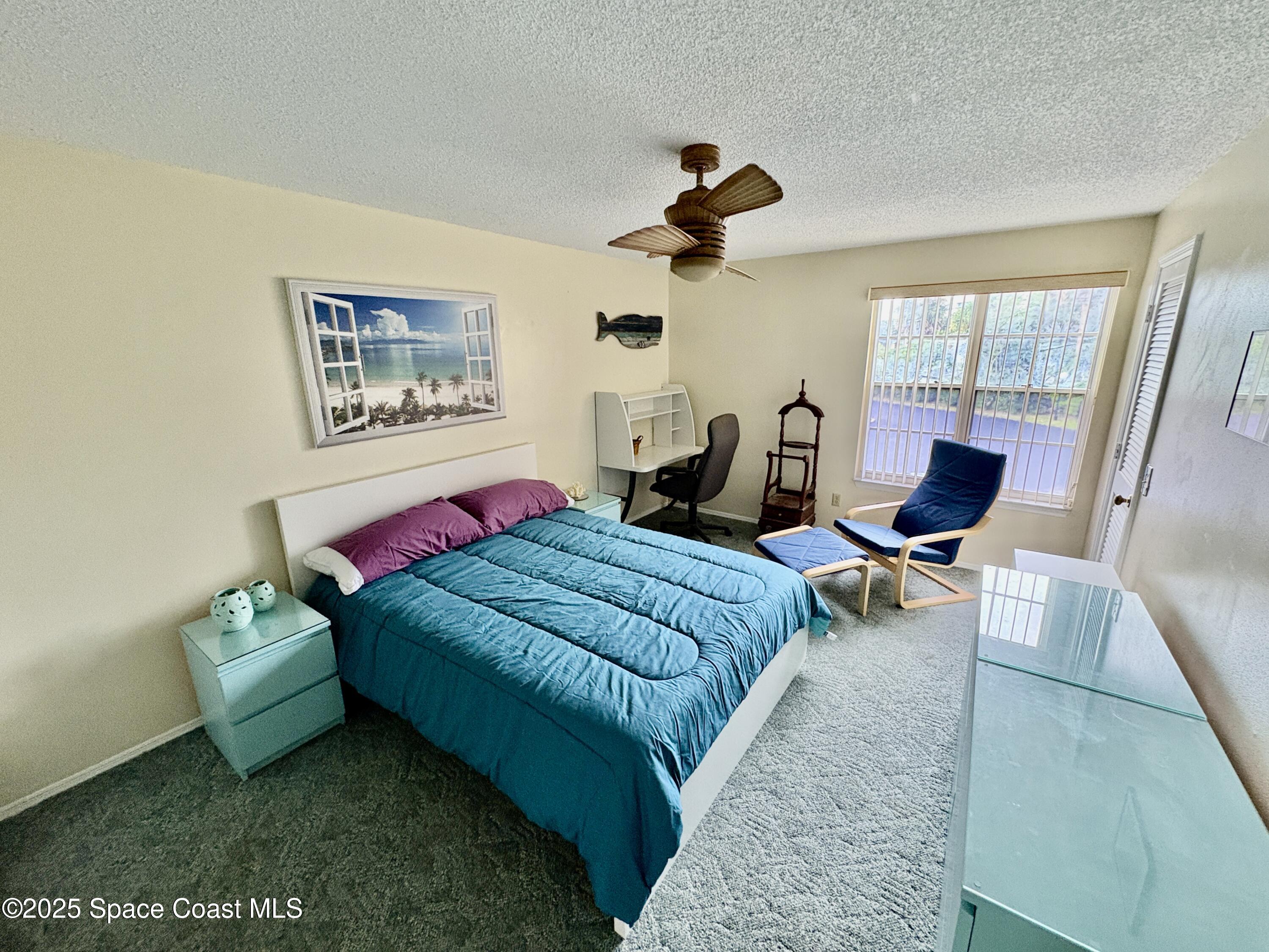 7240 N Highway, Unit 201 Cocoa, FL 32922 - Photo 7 of 18 IMG_5235