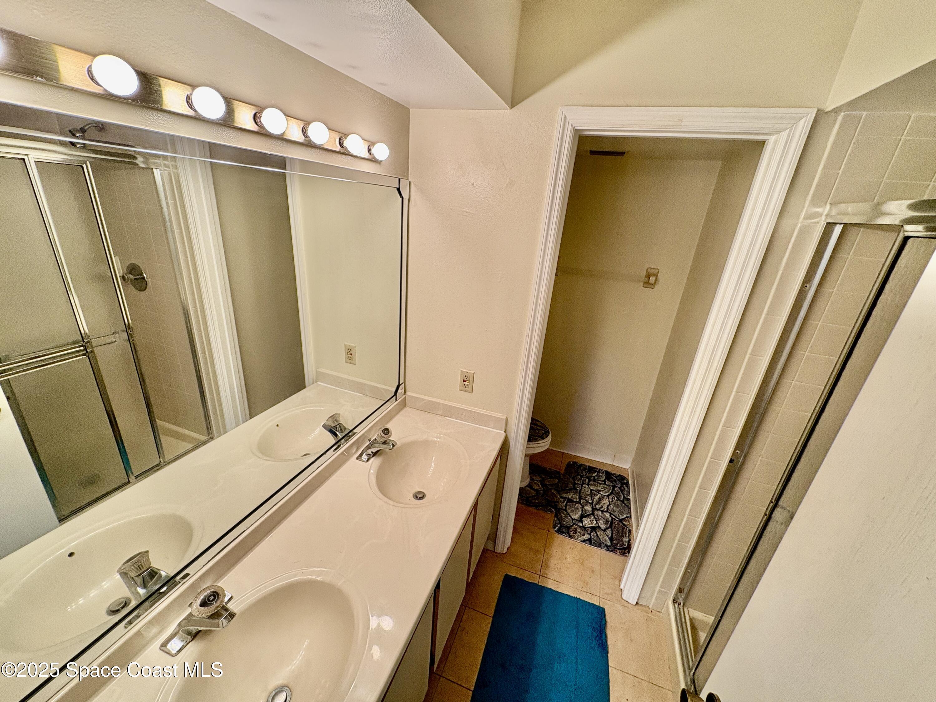 7240 N Highway, Unit 201 Cocoa, FL 32922 - Photo 8 of 18 IMG_5236