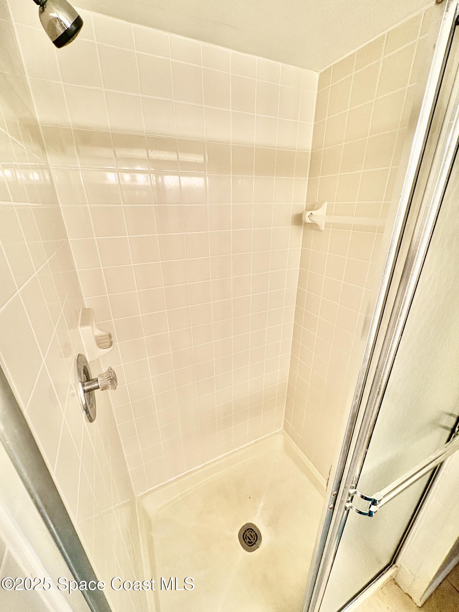 7240 N Highway, Unit 201 Cocoa, FL 32922 - Photo 9 of 18 IMG_5237