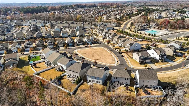 $525,000 | 4230 Coachwhip Avenue, Lancaster, SC 29720