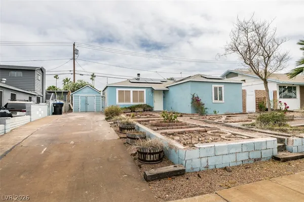 $289,500 | 71 Church Street, Henderson, NV 89015