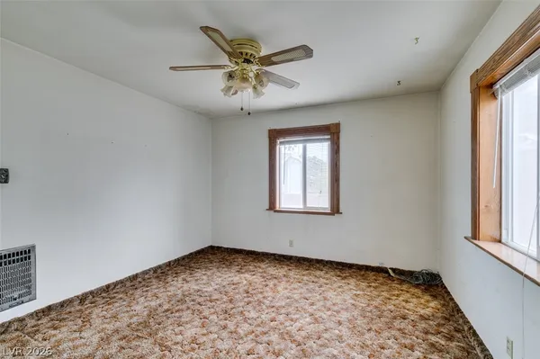 $289,500 | 71 Church Street, Henderson, NV 89015