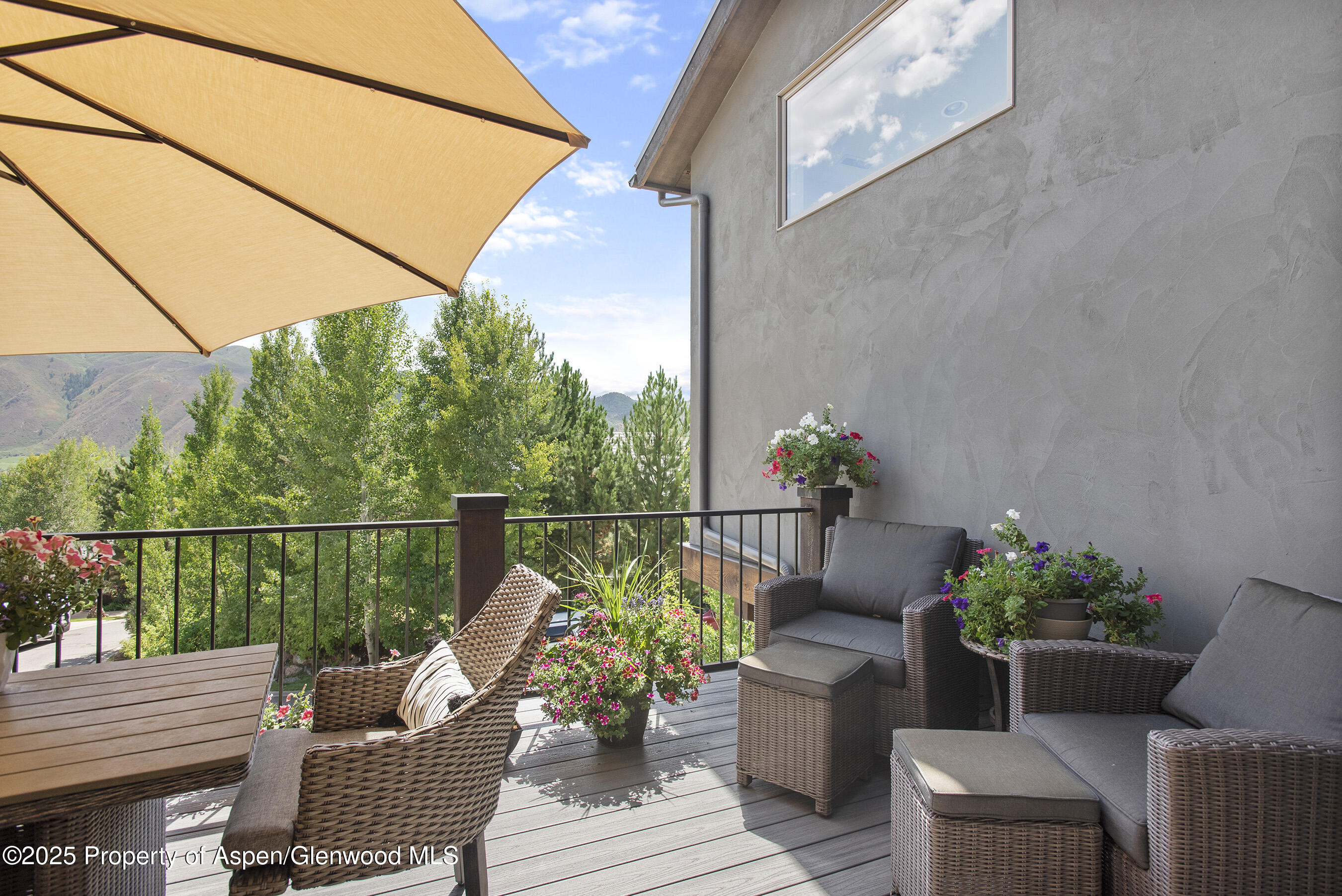 751 Promontory Lane Basalt, CO 81621 - Photo 33 of 41