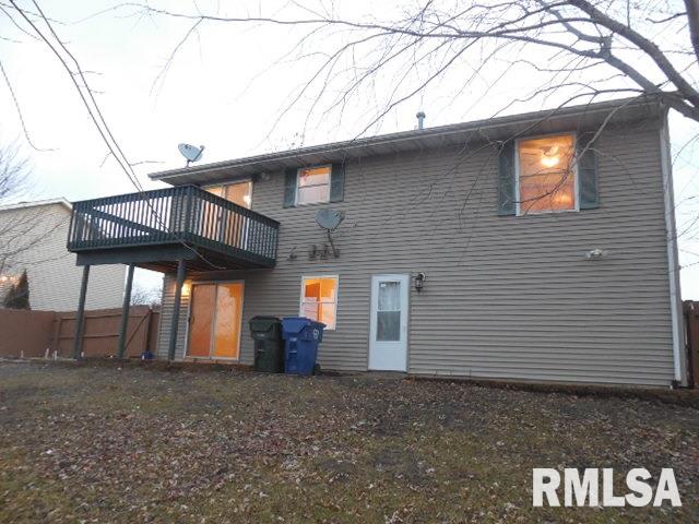 6062 Appomattox Road Davenport, IA 52806 - Photo 13 of 14 Gallery Image 13