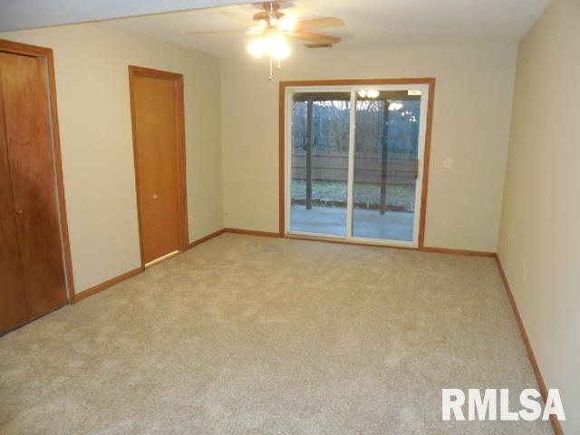 6062 Appomattox Road Davenport, IA 52806 - Photo 6 of 14 Gallery Image 6