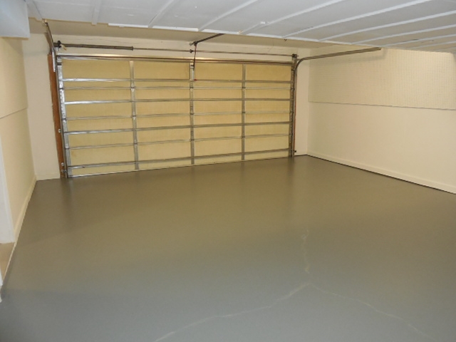 6062 Appomattox Road Davenport, IA 52806 - Photo 8 of 14 Gallery Image 8