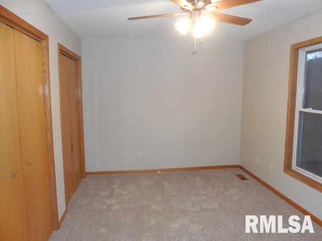 6062 Appomattox Road Davenport, IA 52806 - Photo 10 of 14 Gallery Image 10