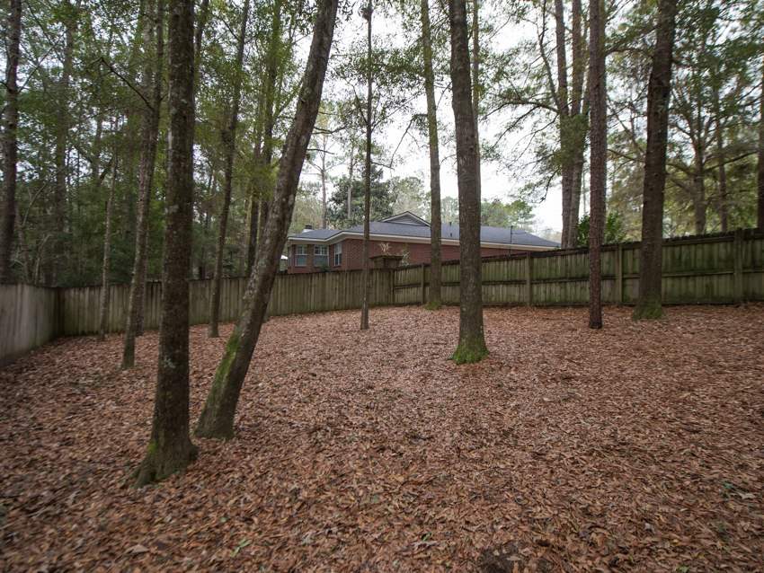 103 Hemphill Circle Daphne, AL 36526 - Photo 32 of 32