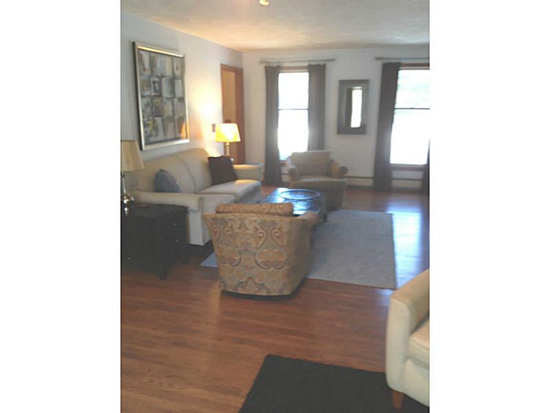 12 Heidi Road Lincoln, RI 02865 - Photo 11 of 20 Living Room.