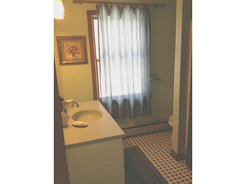 12 Heidi Road Lincoln, RI 02865 - Photo 14 of 20 Master Bath/Spa.