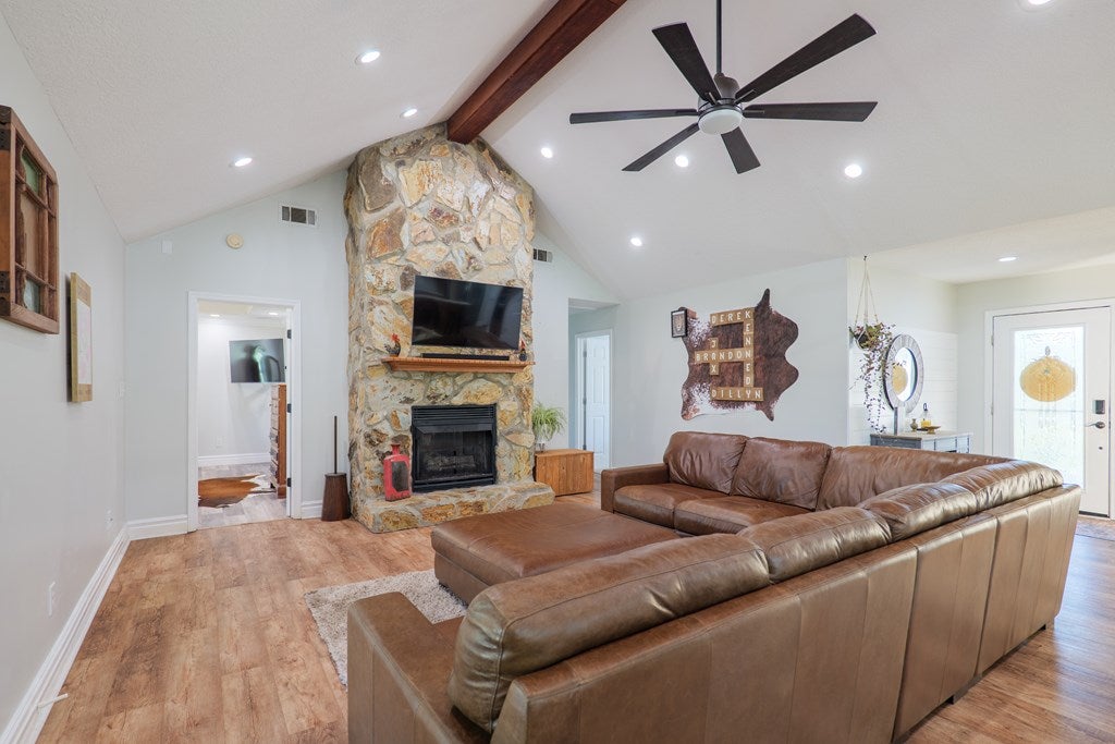 5881 Old State Road Naylor, GA 31641 - Photo 5 of 52 Gallery Image 5