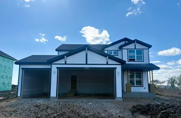 $524,750 | 12445 Holden Way, Rogers, MN 55374