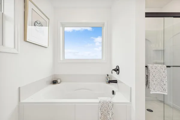 $524,750 | 12445 Holden Way, Rogers, MN 55374