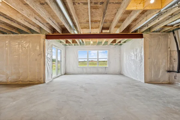 $524,750 | 12445 Holden Way, Rogers, MN 55374