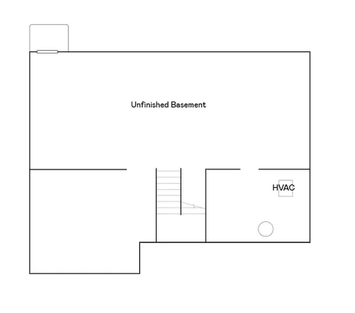 $524,750 | 12445 Holden Way, Rogers, MN 55374