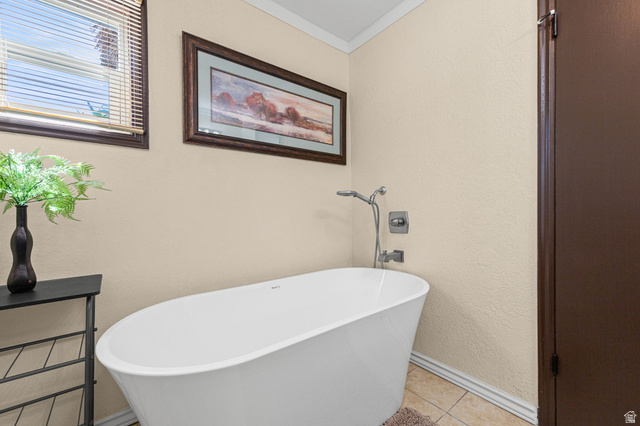 331 South 300 West St. George, UT 84770 - Photo 19 of 29