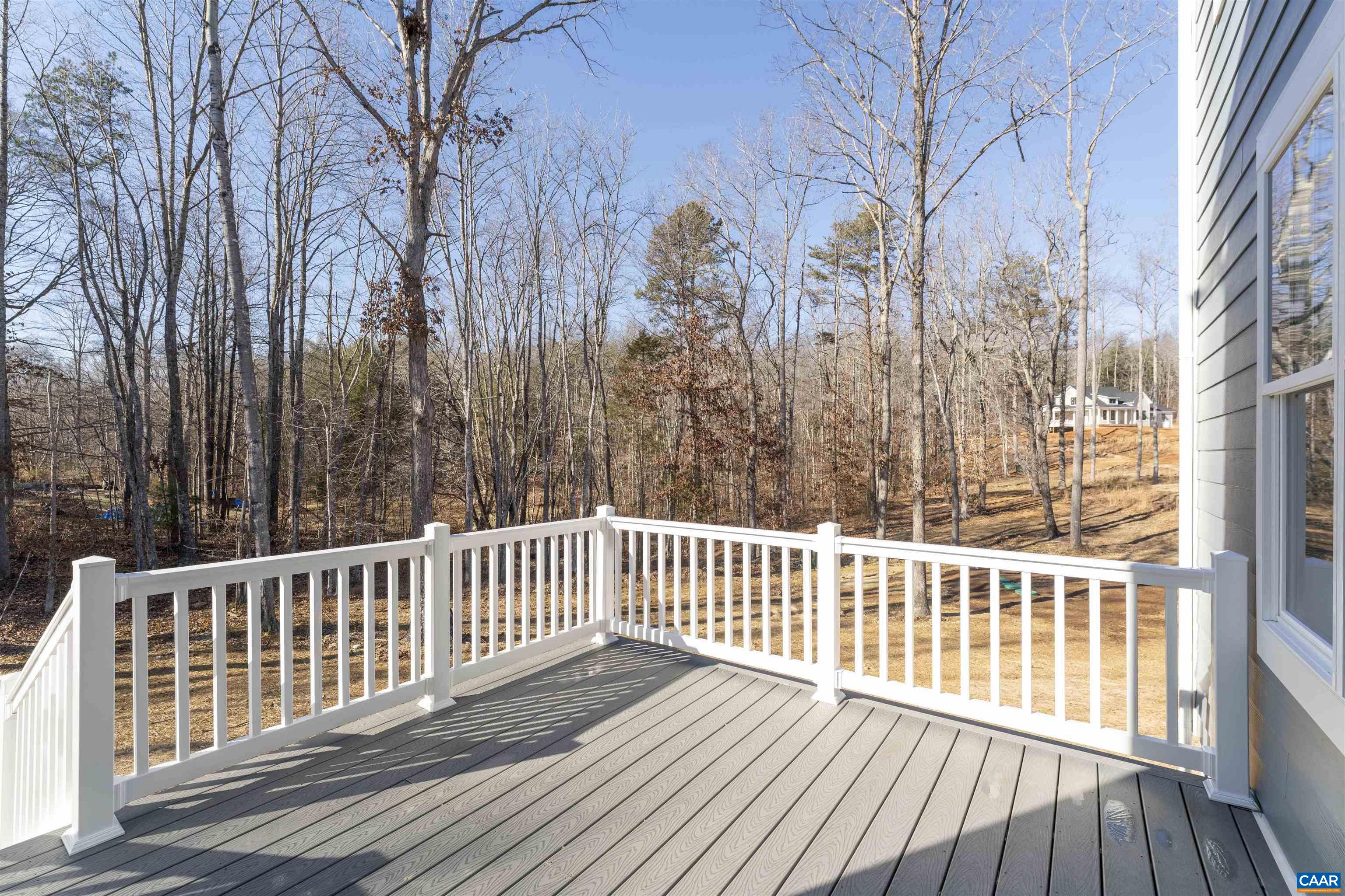 6366 Louisa Road Keswick, VA 22947 - Photo 17 of 18