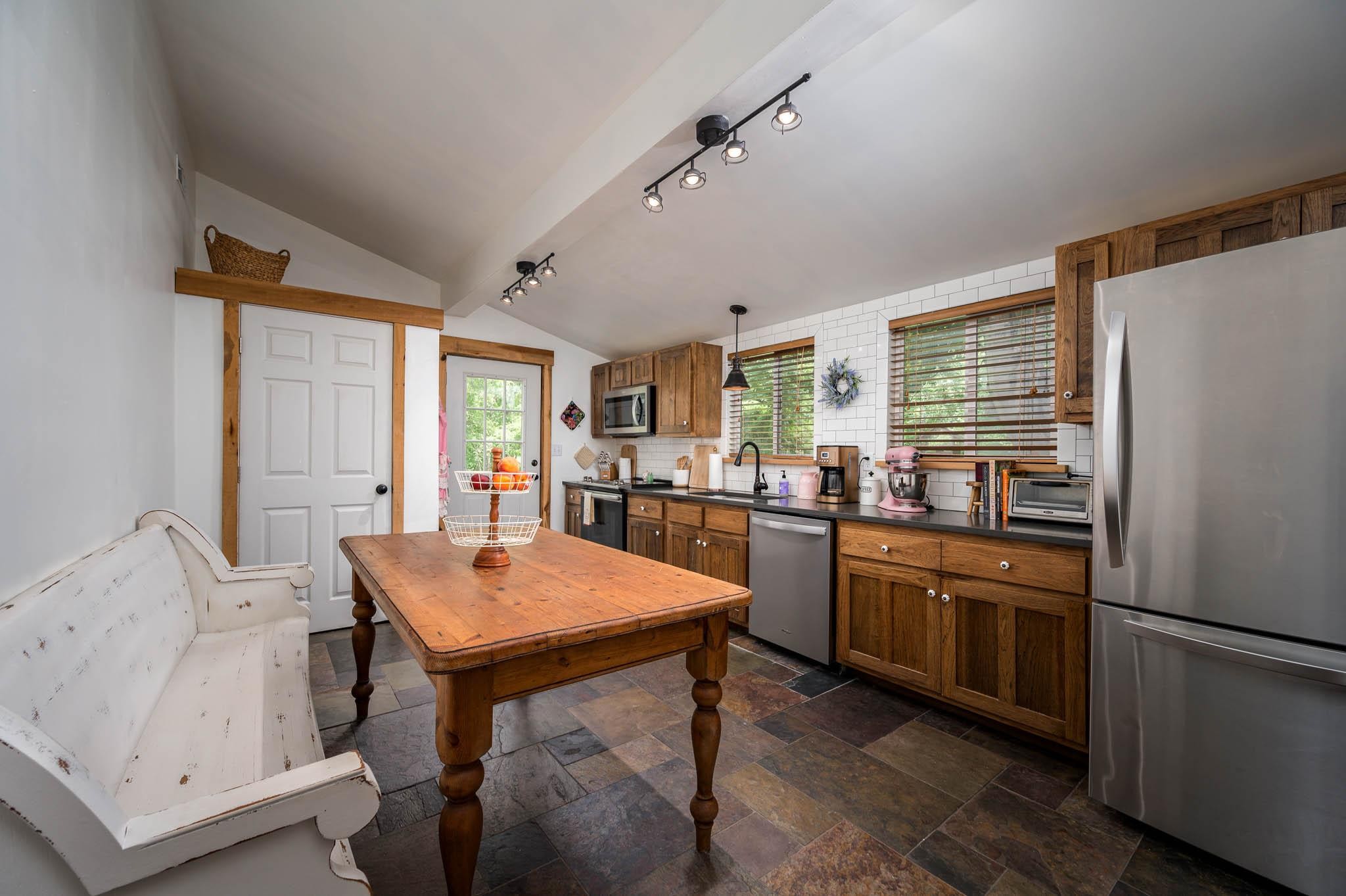 7405 Chester Road Fairview, TN 37062 - Photo 14 of 40 Gallery Image 14