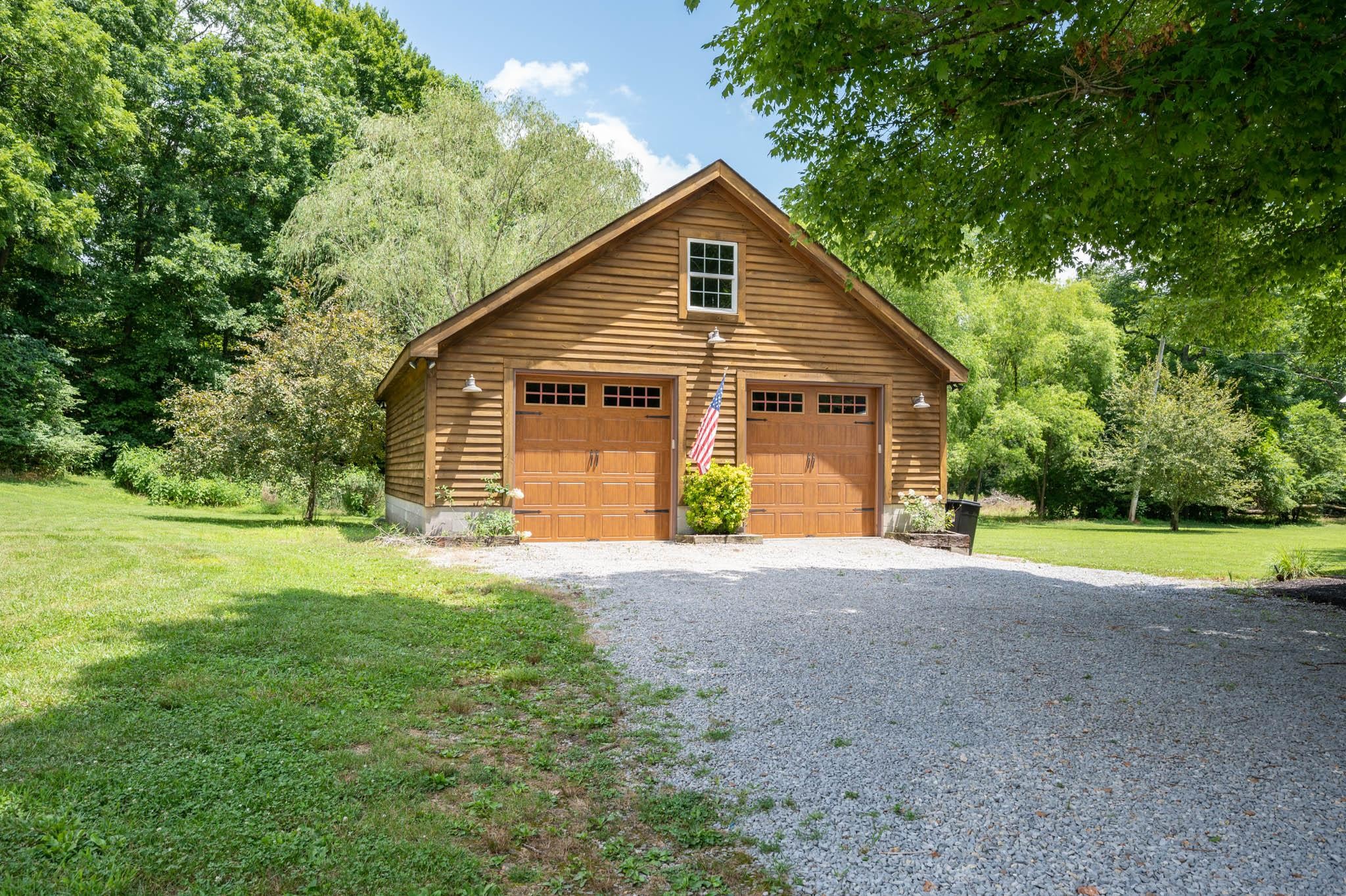 7405 Chester Road Fairview, TN 37062 - Photo 3 of 40 Gallery Image 3