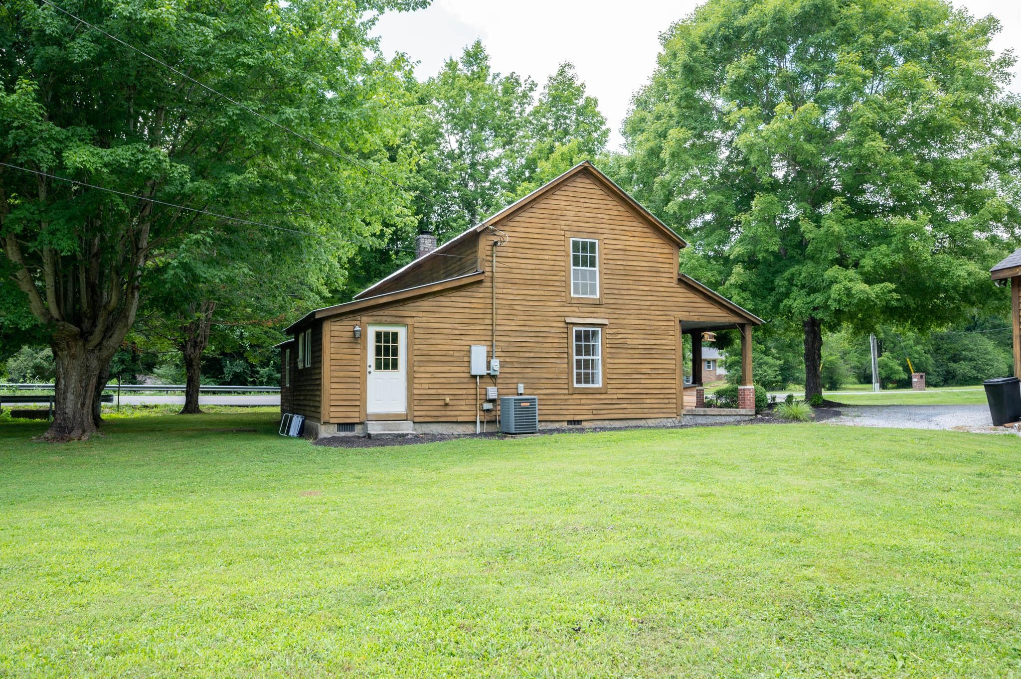 7405 Chester Road Fairview, TN 37062 - Photo 22 of 40 Gallery Image 22