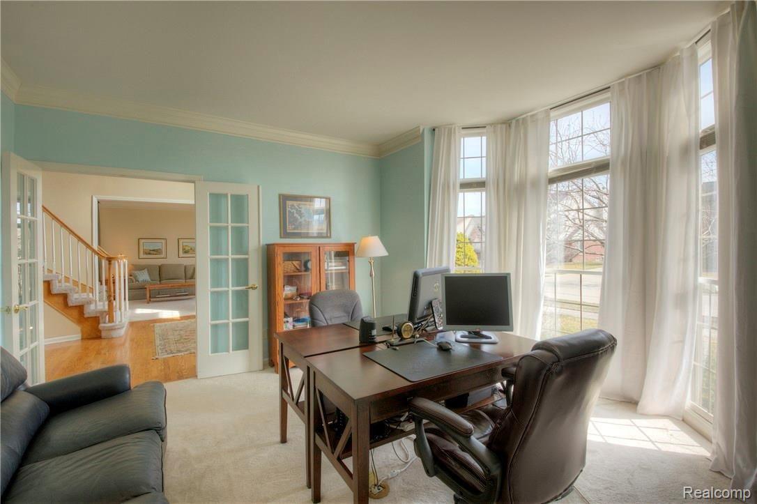 47854 Pavillon Road Canton, MI 48188 - Photo 12 of 57 12 DEN.jpg