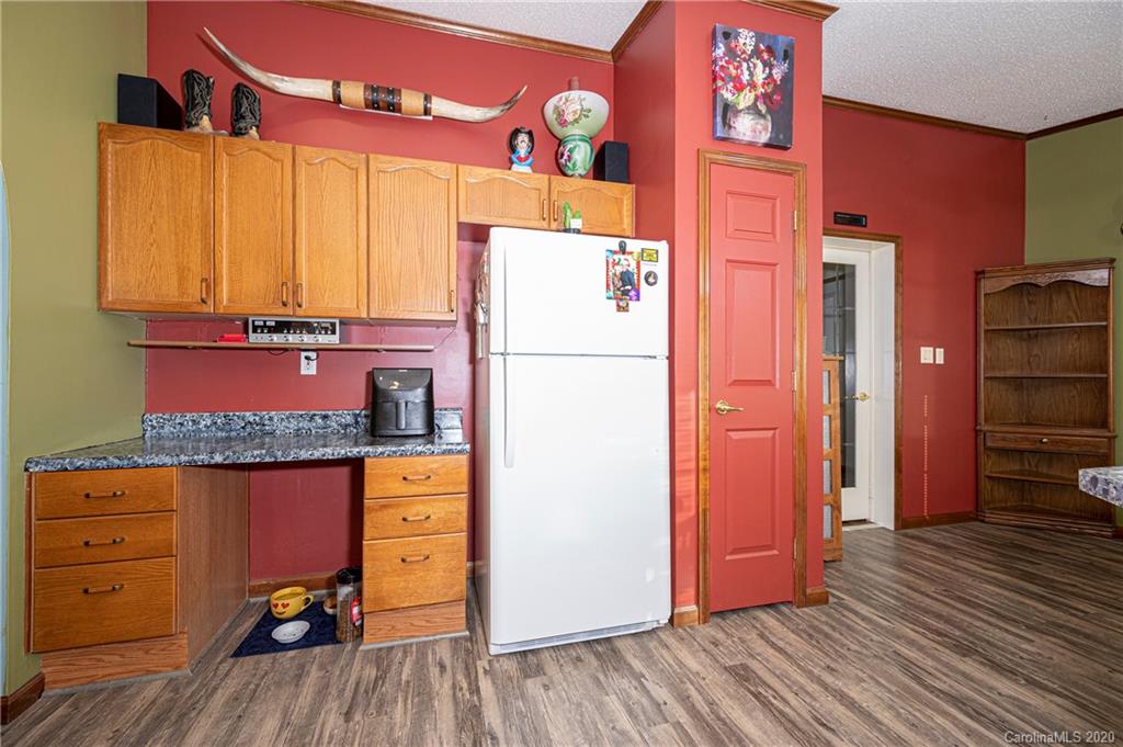 617 Rock Springs Road Harmony, NC 28634 - Photo 11 of 31 Gallery Image 11