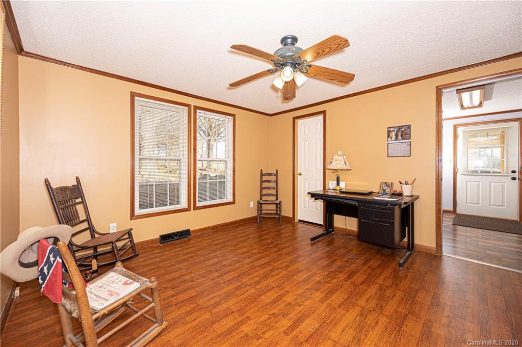 617 Rock Springs Road Harmony, NC 28634 - Photo 13 of 31 Gallery Image 13