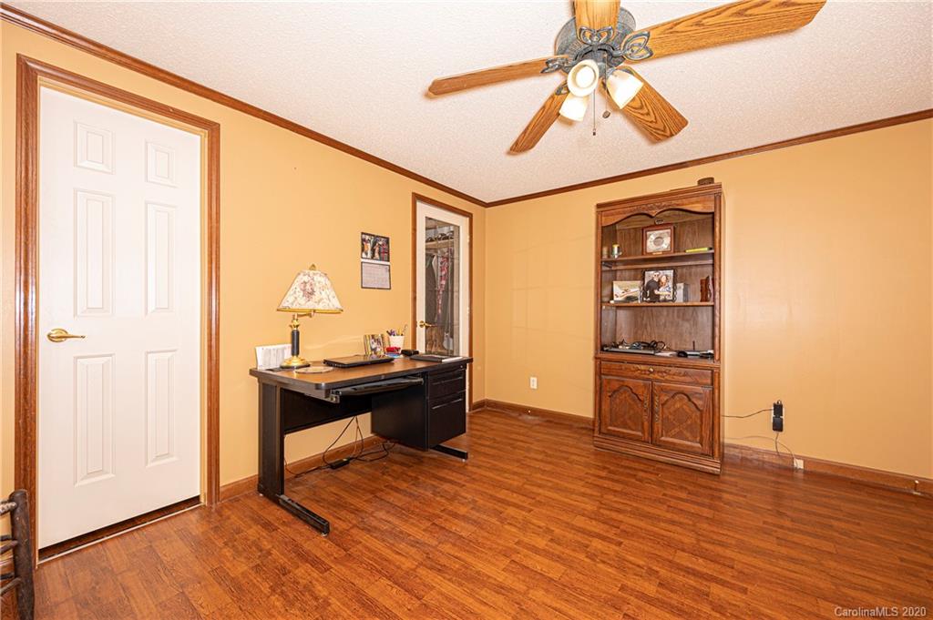 617 Rock Springs Road Harmony, NC 28634 - Photo 14 of 31 Gallery Image 14