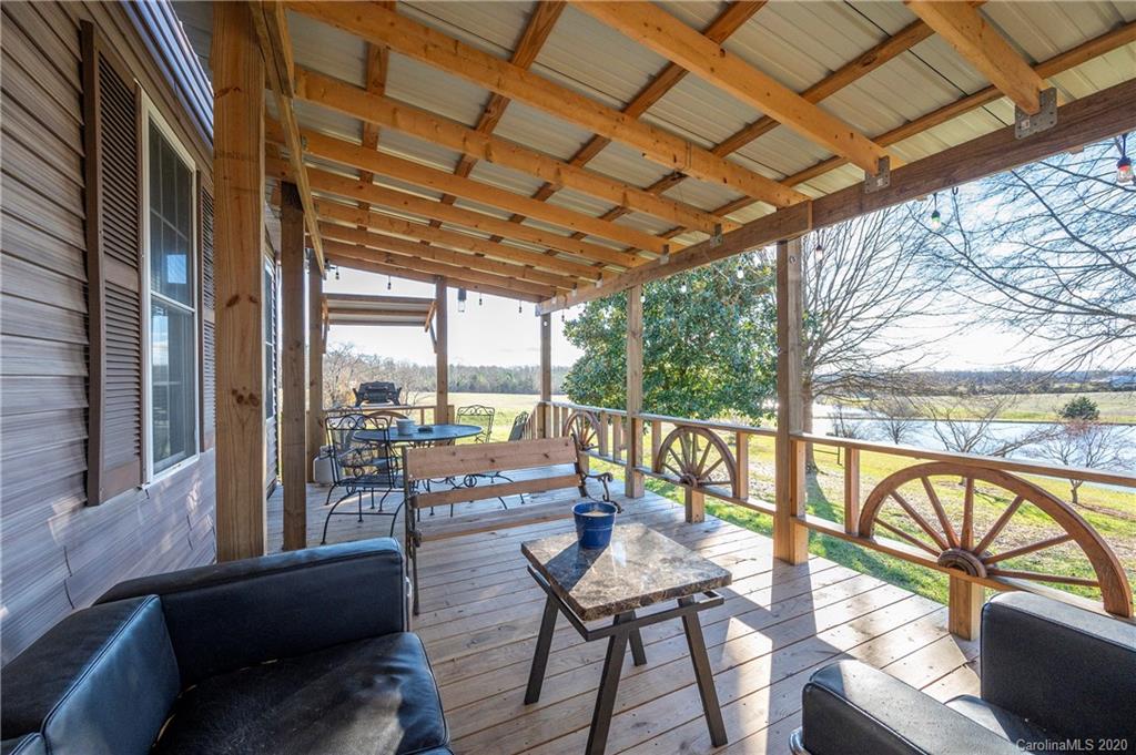 617 Rock Springs Road Harmony, NC 28634 - Photo 20 of 31 Gallery Image 20