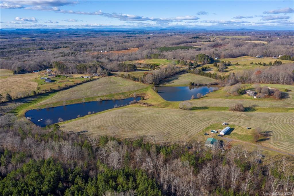 617 Rock Springs Road Harmony, NC 28634 - Photo 27 of 31 Gallery Image 27