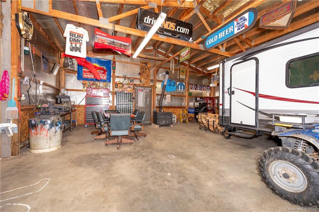 617 Rock Springs Road Harmony, NC 28634 - Photo 29 of 31 Gallery Image 29