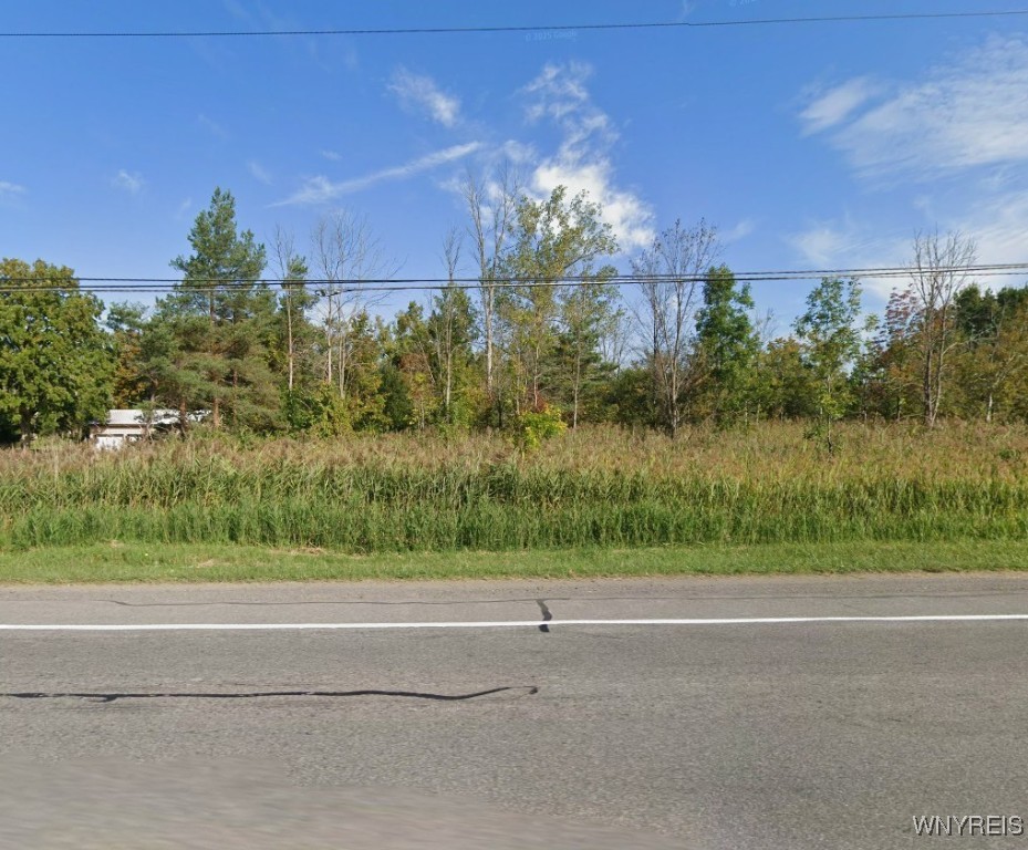 Lot 23 Genesee Street Lancaster, NY 14086 - Photo 1 of 2