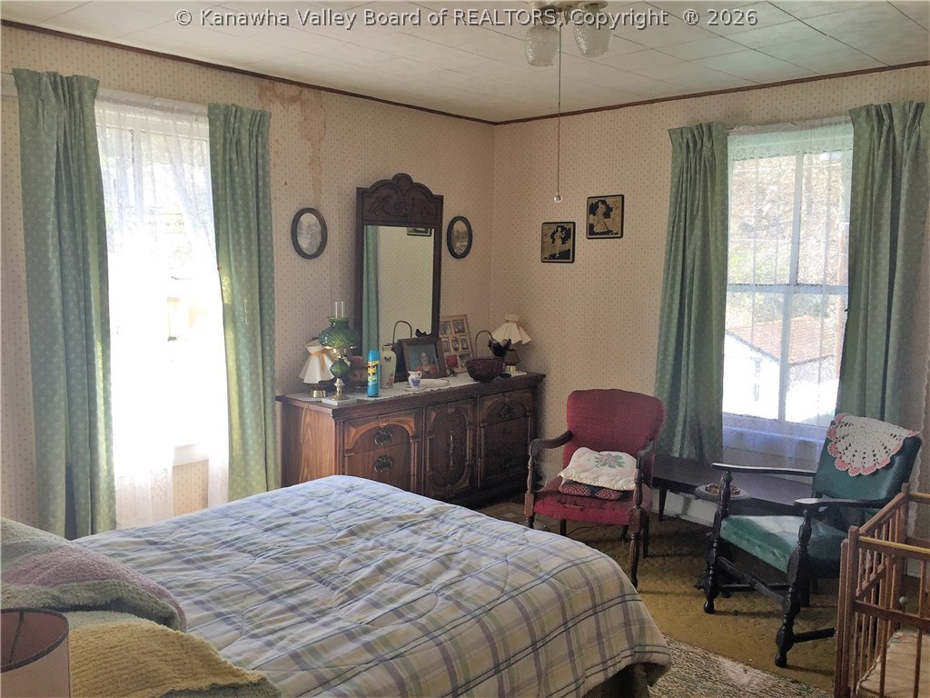 49 Rothwell Avenue Logan, WV 25601 - Photo 3 of 6 Gallery Image 3