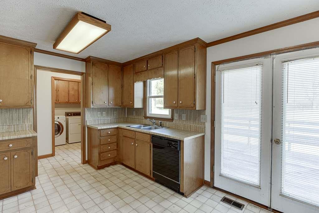 82 McElhannon Road Southeast Bethlehem, GA 30620 - Photo 8 of 41