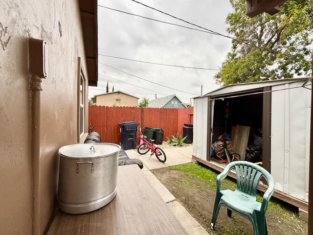 $539,000 | 3812 Haywood Street, Sacramento, CA 95838