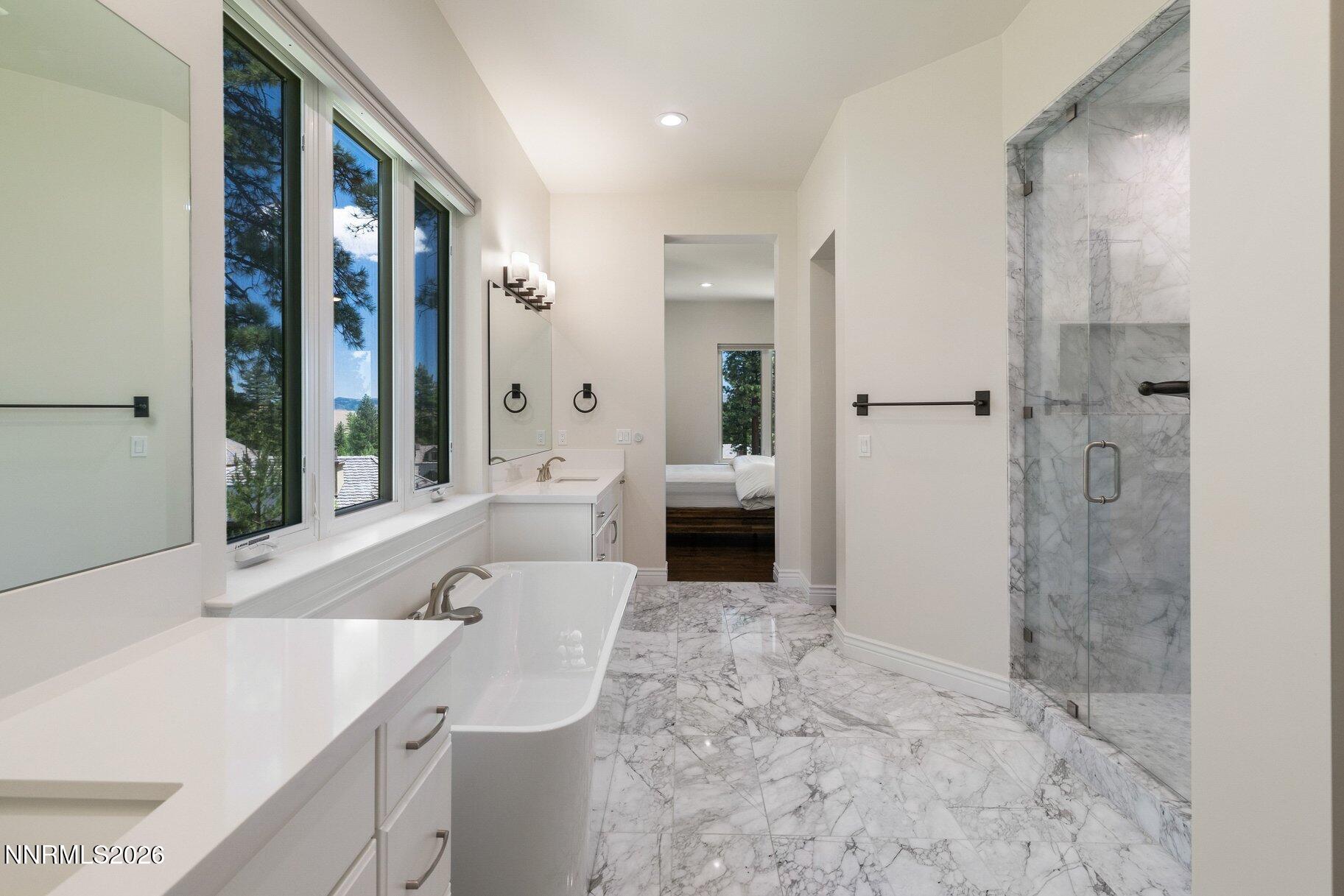 20600 Chanson Way Reno, NV 89511 - Photo 18 of 32 018_35-print-20600_chanson-26_718