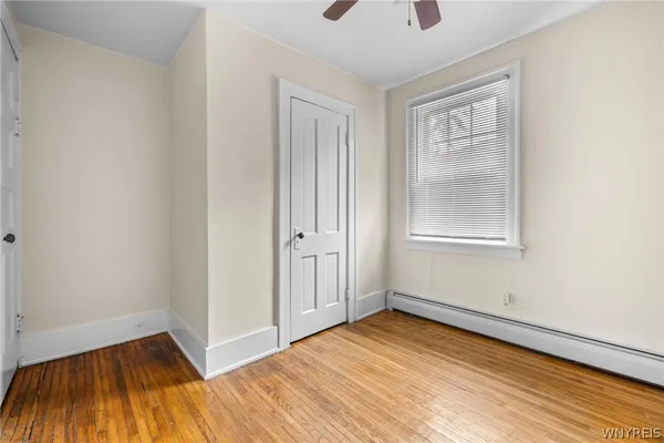 $1,300 | 619 Elmwood Avenue, Unit 2, Buffalo, NY 14222