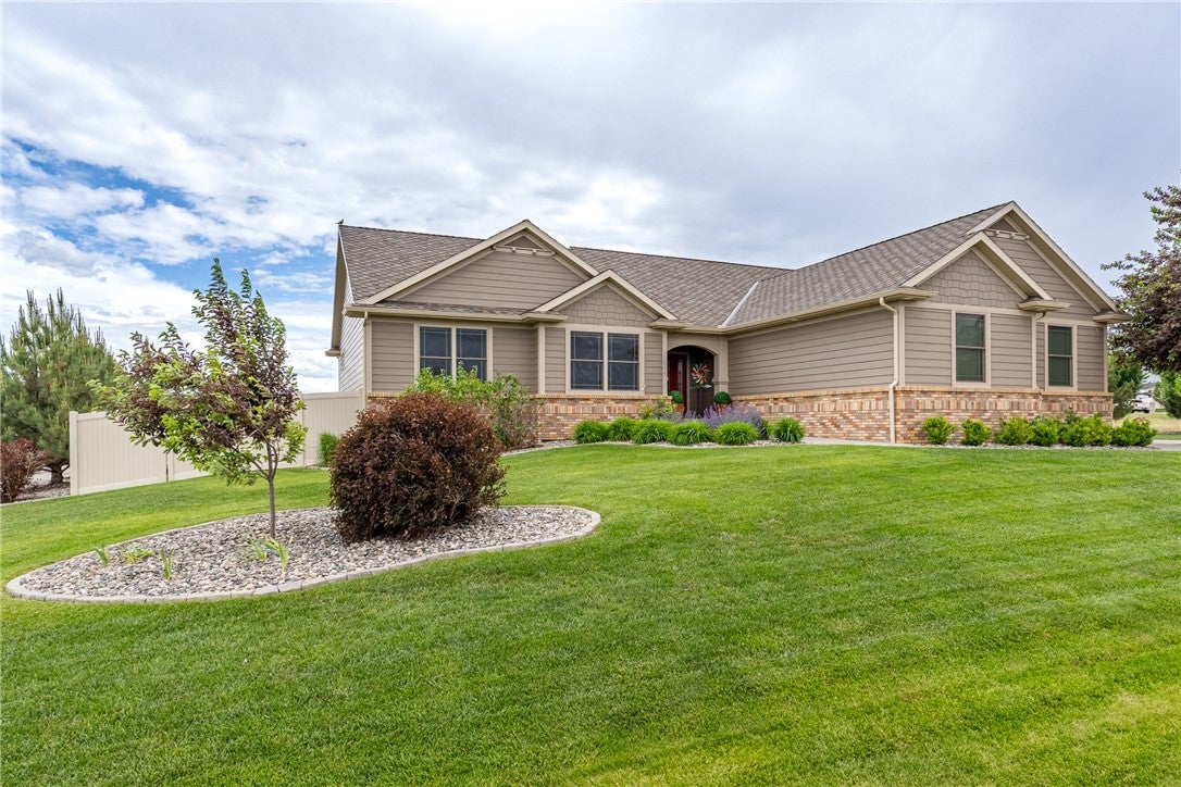 2071 Greenbriar Road Billings, MT 59105 - Photo 1 of 38 Gallery Image 1