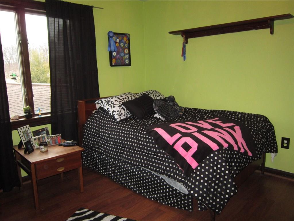 535 Bullcreek Road Butler, PA 16002 - Photo 14 of 19 Gallery Image 14
