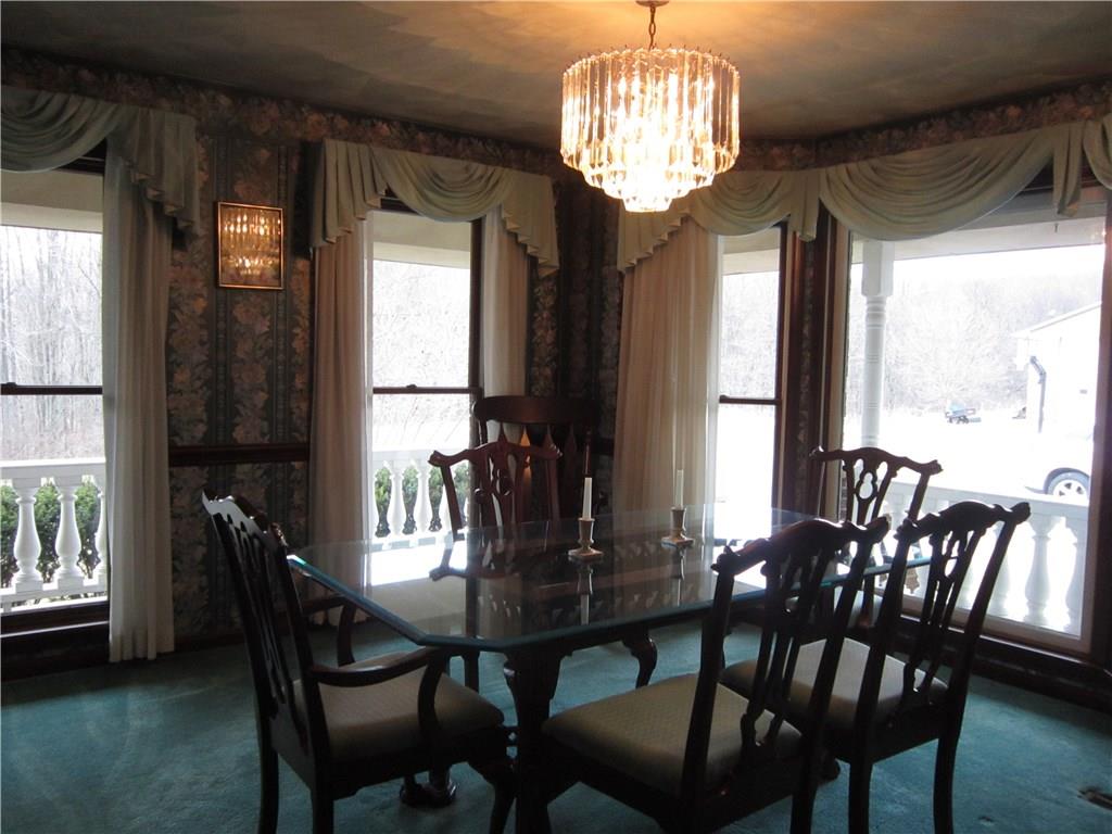 535 Bullcreek Road Butler, PA 16002 - Photo 3 of 19 Gallery Image 3