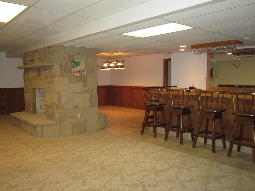535 Bullcreek Road Butler, PA 16002 - Photo 8 of 19 Gallery Image 8