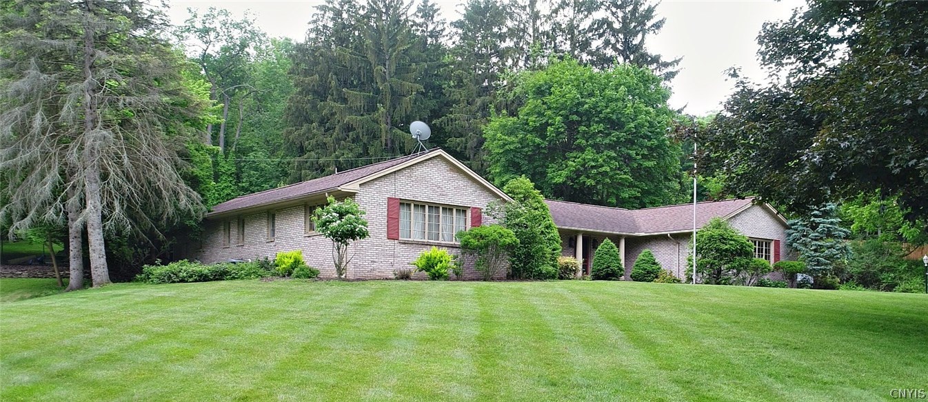 200 Dewitt Road Syracuse, NY 13214 - Photo 1 of 1 Gallery Image 1
