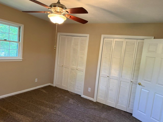 5920 St Leonards Drive Columbus, GA 31909 - Photo 21 of 23