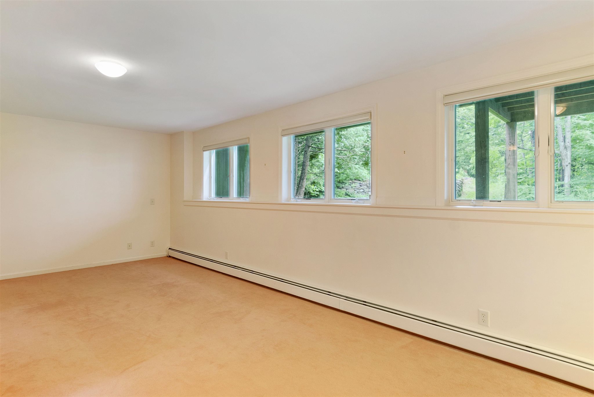 4 Rip Road Hanover, NH 03755 - Photo 28 of 33